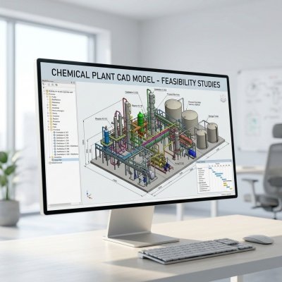 feasibility study