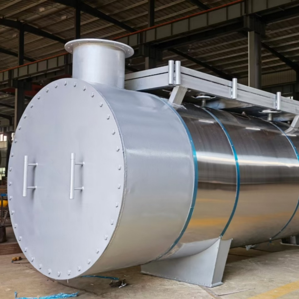 Hot Water Boiler supplier