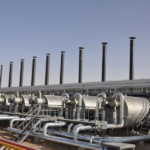 Water‑bath Heater manufacturer ruibang