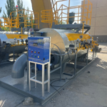 Water‑bath Heater supplier