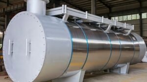 hot water boiler supplier from china