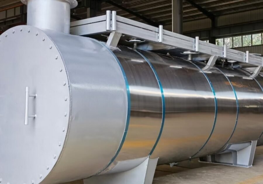 hot water boiler supplier from china